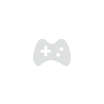 Head Ball 2 - Online Soccer Game